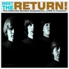 The Return  Beatles